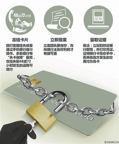 盛付通蓝色pos机涉案_盛付通pos怎么刷卡视频_盛付通官网