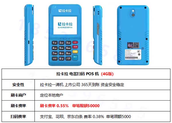 建行pos机刷卡限额（建行pos机刷卡限额怎么改）