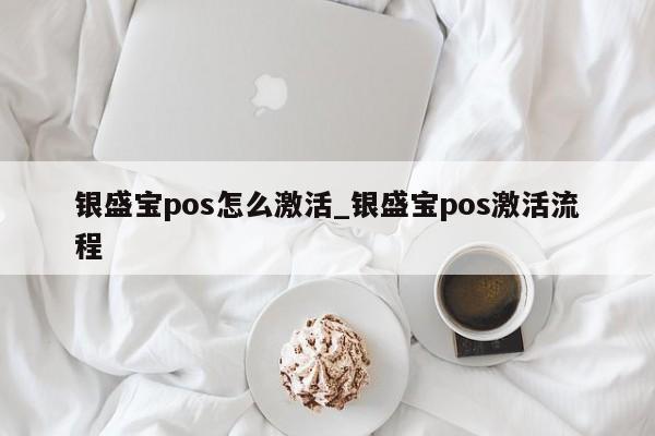 银盛通pos机费率_银盛通pos机是**_银盛通pos机闪付怎么操作