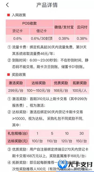 盛付通pos机官网_盛付通pos机可以贷款吗_盛付通移动pos机