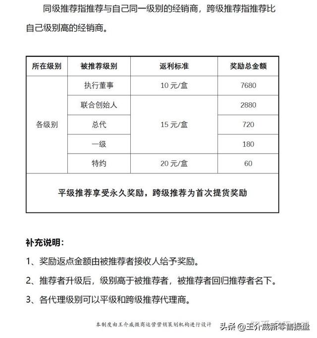 盛付通移动pos机_盛付通pos机官网_盛付通pos机可以贷款吗